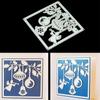 Cusutul și lucrul manual – Scrapbooking