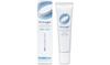 Arouge Essence Milky Cream (Moisturizing) 35g