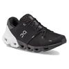 On Running Cloudflyer 4 Black White 71.98677