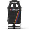 Simulationssitz - PLAYSEAT - Evolution Pro - NASCAR Edition - Schwarz