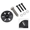 Flywheel Puller Tool Flywheel Remover Universal Fit For Polaris Trail Scrambler