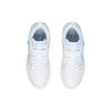 Li Ning Mystic Layer Pro Slip Resistant Abrasion Resistant Low top Skateboard Shoes Women's White Pink AGCR314-6