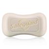 Safeguard Soothing Care Coconut Oil Bar Soap