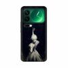 Mi 17/17 Pro/17 Pro Max Case For Xiaomi 17 Back Cover Cute Patterned Case Silicone Soft TPU Shell For Xiaomi 17 Pro Max Funda