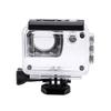 Underwater Waterproof Housing Case for SJAM SJ5000 SJ5000 WiFi SJ5000 PLUS