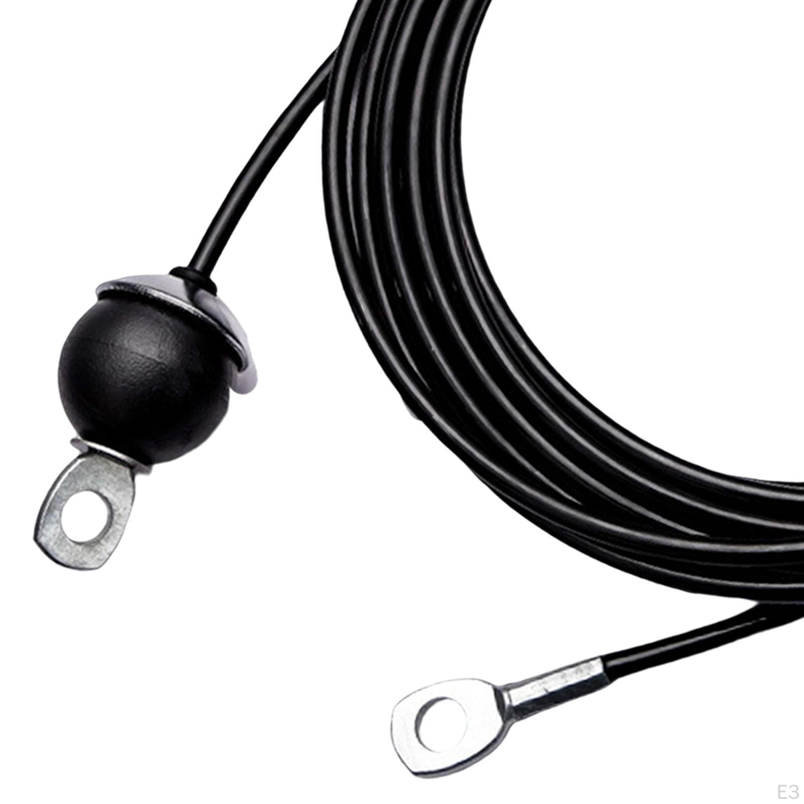 Система кабельных шкивов для улучшенных фитнес-тренировок No Adjustable — фото 5