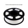 PRINT-RITE PLA+ 3D Printer Filament