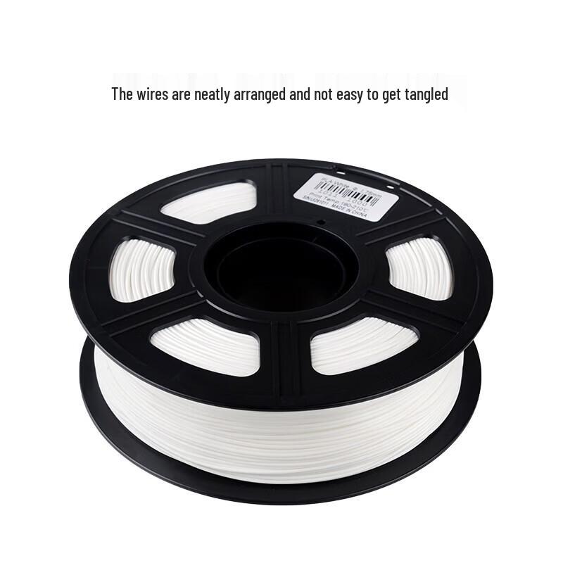 PRINT-RITE PLA+ 3D Printer Filament