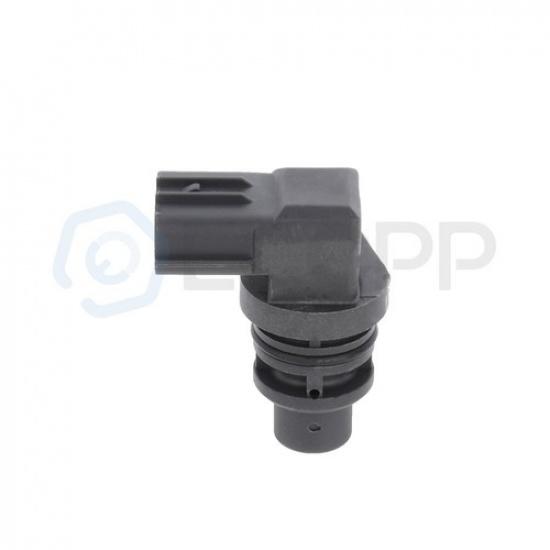 Transmission Output Speed Sensor Fits 2004-2013 Mazda 3 I Touring & CX-7 2010