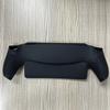 Silicone Protective Case Drop-proof Protective Cover Anti-Scratch Soft Case Cover Sleeve Non-Slip for PS5 Portal Game Console