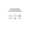 COSRX - Full Fit Propolis Synergy Pad