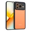 For Honor Power 2 Case For Honor Power Honor Power2 G TPU Case Anti-Shockproof Phone Case Cover For Honor Power Honor Power2 G