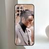 Korean Actor Lee Min ho For OPPO A96 A76 A16 A5 A6 Pro A15 A17 A57 A18 A38 A58 A78 A98 A54 A74 A94 A40 A60 A80 Case