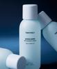 Azulen Anti-Blemish Toner 200ml