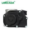 96394330 Nieuwe Gasklep Voor Chevrolet Lacetti Optra J200 Daewoo Nubira 1.4i 1.6i 04 -12 Gasklephuis 96815480 9681548
