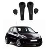 Authentic Car Seat Adjustment Handle 7701205708 7701209658 For Renault Clio MK2 1998-2008 Twingo MK1 1998-2007 Seat Accessories