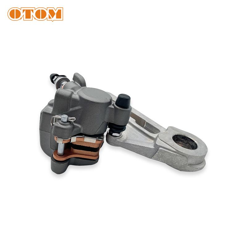 2014-2025 Motorcycle Front Rear Brake Pump Caliper Bracket For KTM HUSQVARNA GASGAS 125-500cc Brembo Braking Aluminum Repair Kit
