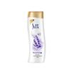 Sunsilk Lavender Soothing Shower Gel