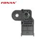 MAP Manifold Absolute Pressure Sensor For VOLVO V40 Hatchback Diesel 2.0 2015 - 2018 31405341 0261230424