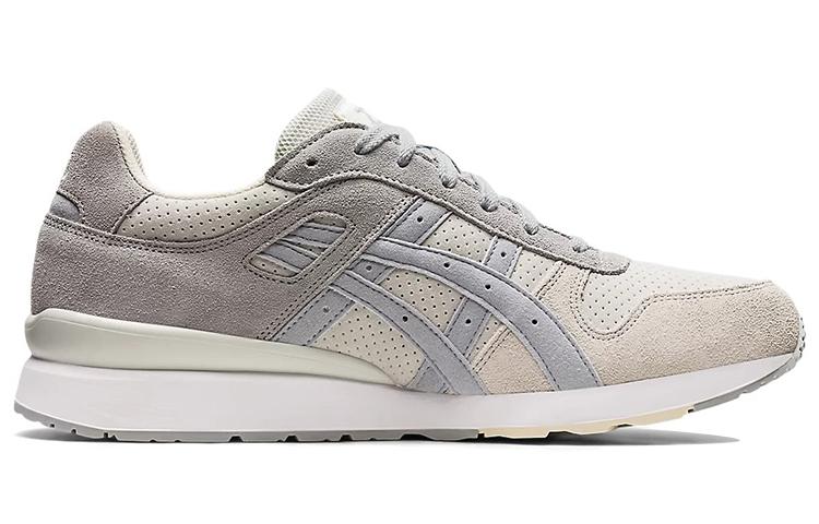 ASICS GT II Beige/Gray 1201A254-020