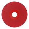 Long Lasting 100mm Glass Cutting Disk Suitable for Marble Finishing