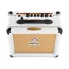 Orange Crush 20RT Orianthi Limited Edition Limited Edition 20 White Watt,