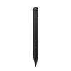 4096 Pressure Stylus Pen MPP 2.0 Touch Screen Pencil for Microsoft Surface Pro 9/8/7/6/5/4/3/X