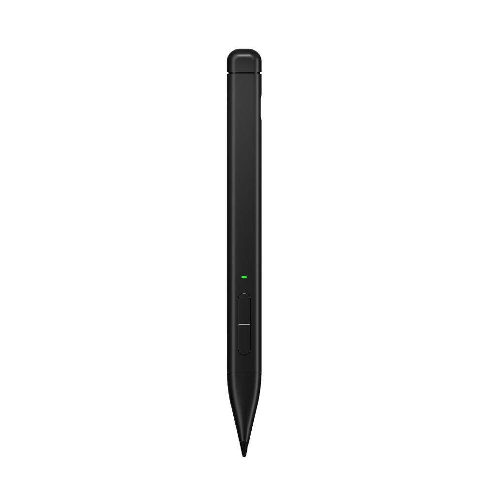 4096 Pressure Stylus Pen MPP 2.0 Touch Screen Pencil for Microsoft Surface Pro 9/8/7/6/5/4/3/X