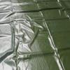 Outdoor Heavy-Duty Tent Ground Cloth