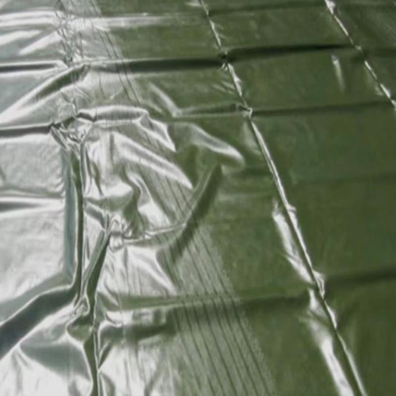 Outdoor Heavy-Duty Tent Ground Cloth