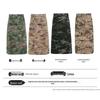 Shiyi Outdoor Camouflage Cook Uniform Set