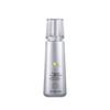 DR PLANT Cordyceps Revitalizing Nourishing Toner
