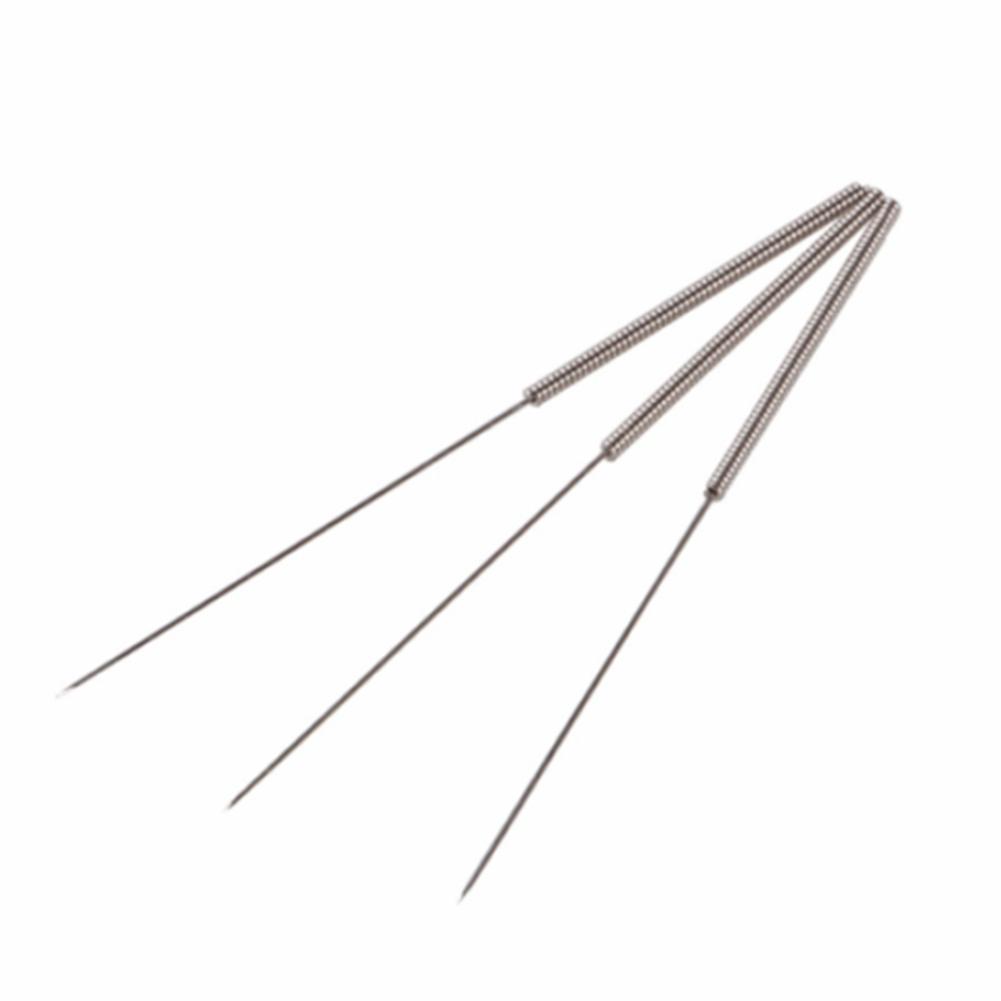 For Cleaning Filament Nozzle Cleaning Tool Replacement