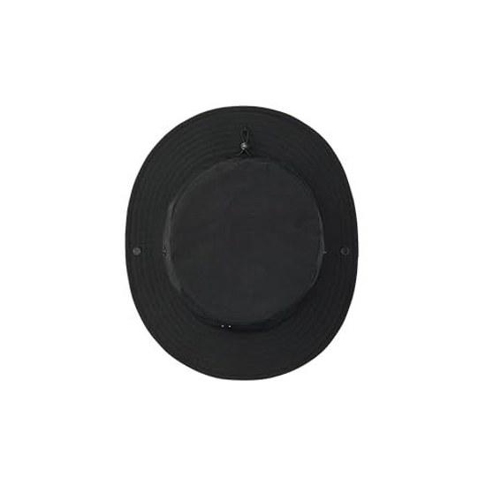 NORTH FACE Brimmer Hat Unisex Adult