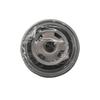Excavator Diesel Filter SY75-10 for SANY SY55;SY60;SY65;SY75-10