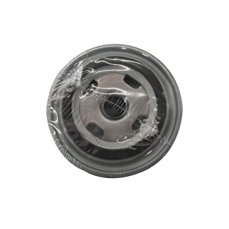 Excavator Diesel Filter SY75-10 for SANY SY55;SY60;SY65;SY75-10