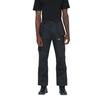 Dickies Mens Redhawk Pro Cargo Trousers