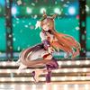 Uma Musume Pretty Derby X Stellar Satono Diamond - STARTING FUTURE Figure