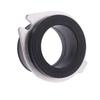 Waste Disposal Parts For Insinkerator 75499 Flex Coupler Garbage Disposal Kitchen Water Circulation System Accessories