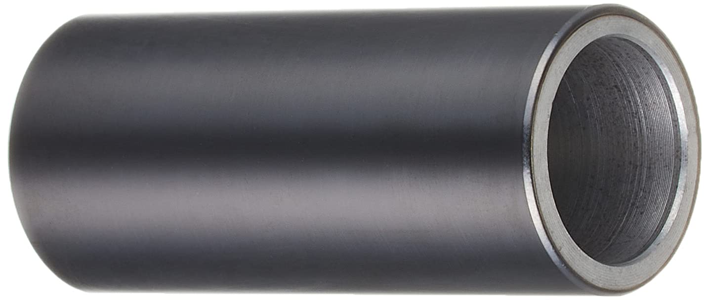 

KITACO DLC шкив Boss Cygnus X/Cygnus X-SR/Axi Street/Be With 125/Majesty 125 463-0411300