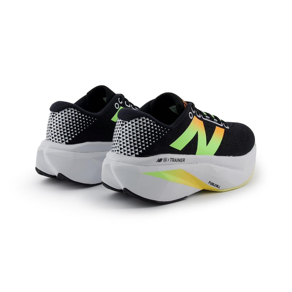 New Balance WMNSNew Balance FuelCell SuperComp Trainer V3 'black' Women's