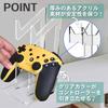 TKY Game Controller, Controller Stand, Headphone Storage Rack, Desktop Storage (2 Tiers)