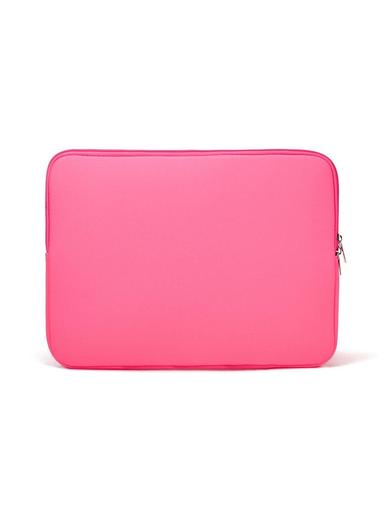 Universelle Laptophülle für 11-17 Zoll MacBook, Dell, Huawei, Asus