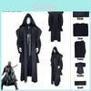 Star Wars Darth Maul Cosplay Kostüm Halloween Party Anzug