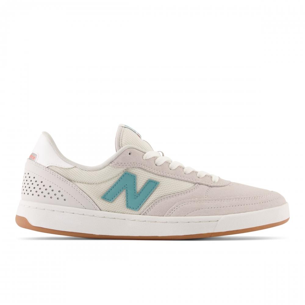 

New Balance NB Numeric 440 NM440GNG
