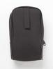 FLUKE C25 Soft Case