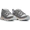 SALOMON XT-6 Expanse Retro Versatile Stylish Comfortable Fabric Casual Trail Running Shoes Unisex Sneaker 478591