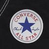 Converse Converse Chuck Taylor All Star Classic High Black M9160c 001