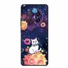 3D Emboss Case For Huawei Mate 70 Air 5G Phone Case Coque Flowers Silicone Soft Back Cover For Huawei Mate 70 Air 2025 Case Capa