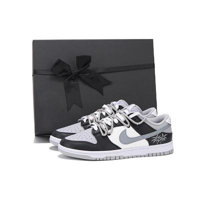 Obuwie męskie – Sneakersy